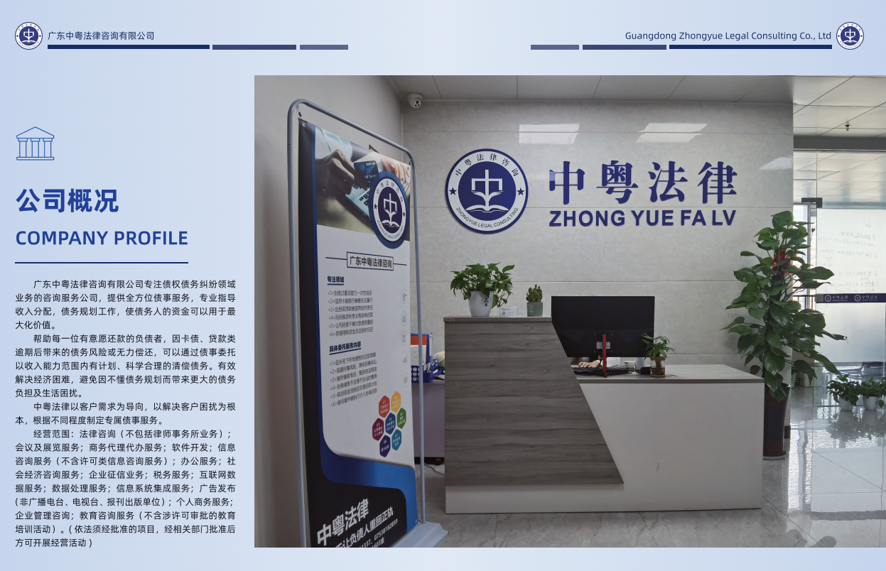 QQ截图20211115173822.png